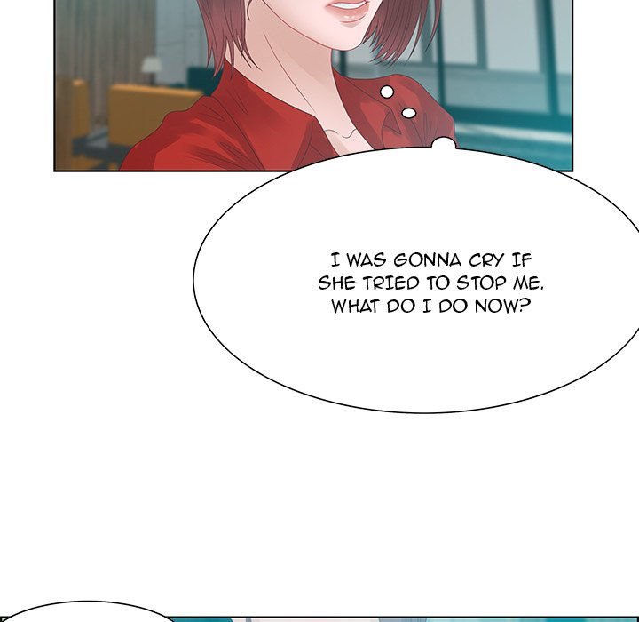 Tasty Chat 0km Manhwa - Chapter 31 Page 96