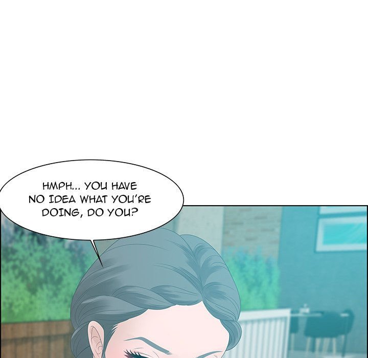Tasty Chat 0km Manhwa - Chapter 31 Page 101
