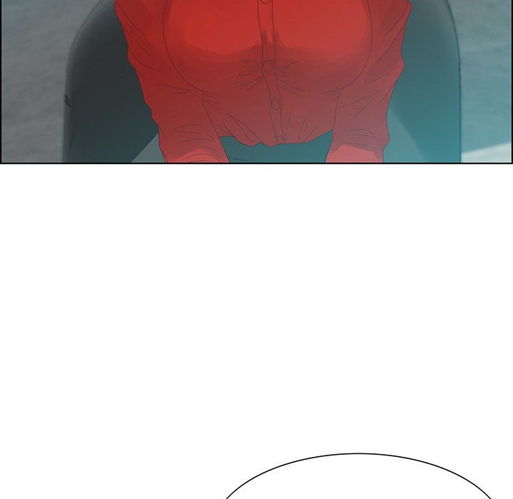 Tasty Chat 0km Manhwa - Chapter 31 Page 114