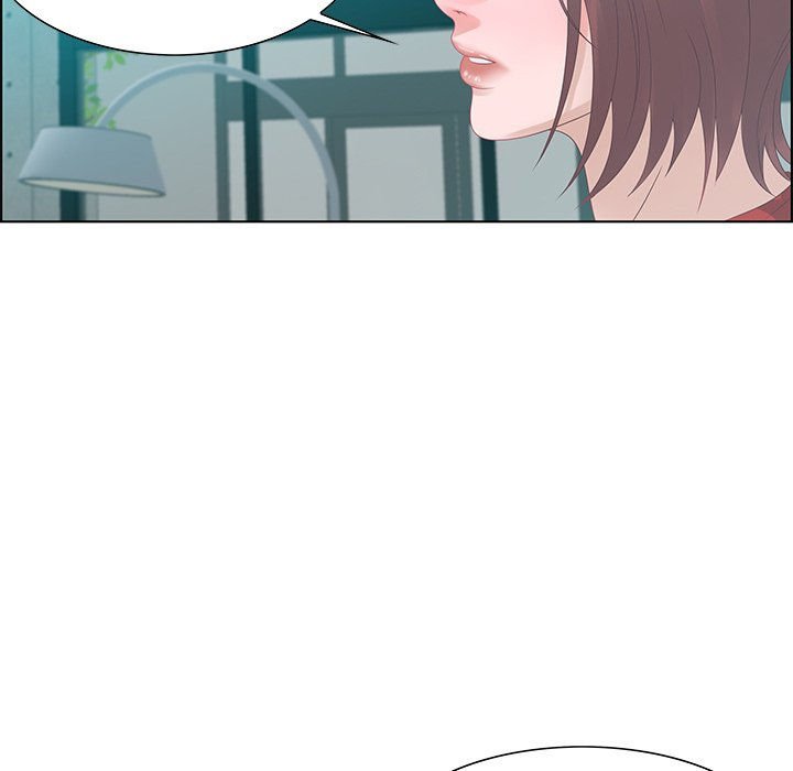 Tasty Chat 0km Manhwa - Chapter 31 Page 117