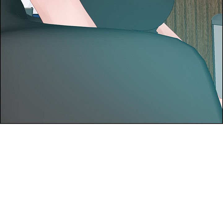 Tasty Chat 0km Manhwa - Chapter 31 Page 119