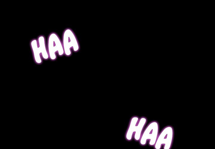 Tasty Chat 0km Manhwa - Chapter 7 Page 0