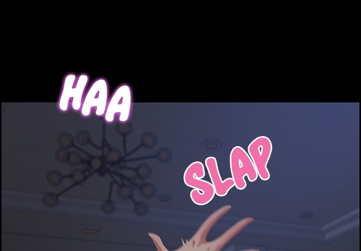 Tasty Chat 0km Manhwa - Chapter 7 Page 3