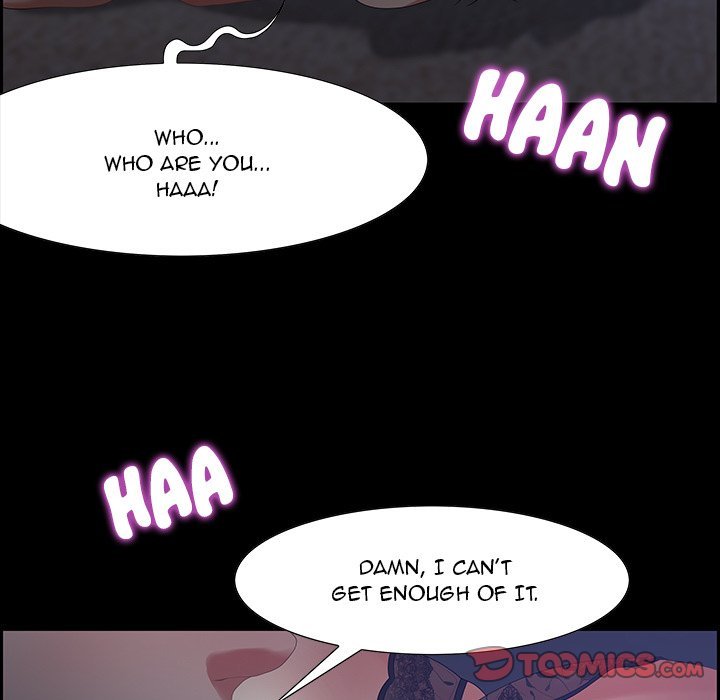 Tasty Chat 0km Manhwa - Chapter 7 Page 8