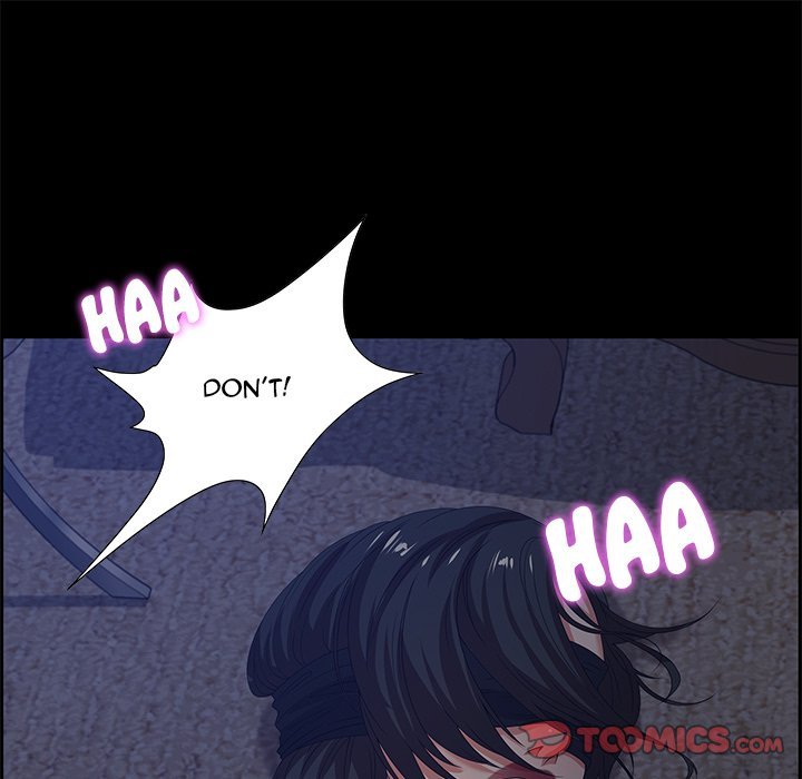 Tasty Chat 0km Manhwa - Chapter 7 Page 14