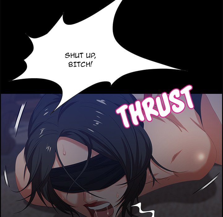 Tasty Chat 0km Manhwa - Chapter 7 Page 16