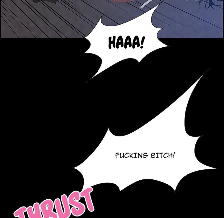 Tasty Chat 0km Manhwa - Chapter 7 Page 19