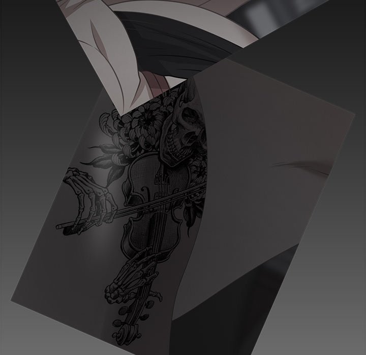 Tasty Chat 0km Manhwa - Chapter 7 Page 23