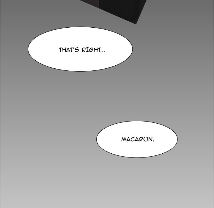 Tasty Chat 0km Manhwa - Chapter 7 Page 24