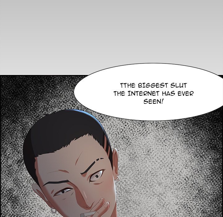 Tasty Chat 0km Manhwa - Chapter 7 Page 25