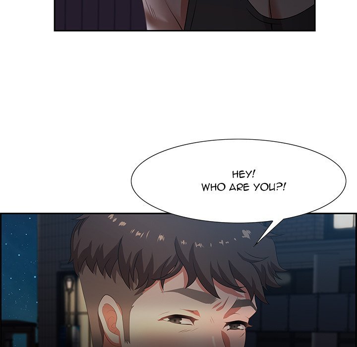 Tasty Chat 0km Manhwa - Chapter 7 Page 34