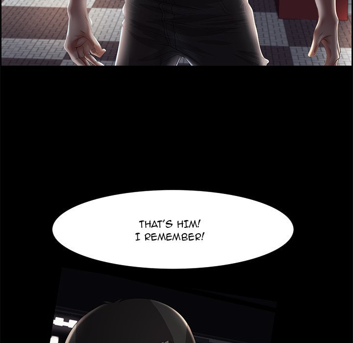 Tasty Chat 0km Manhwa - Chapter 7 Page 46