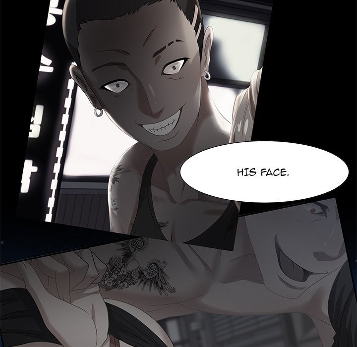 Tasty Chat 0km Manhwa - Chapter 7 Page 47