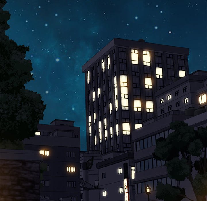 Tasty Chat 0km Manhwa - Chapter 7 Page 49