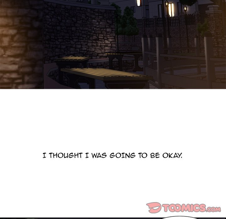 Tasty Chat 0km Manhwa - Chapter 7 Page 50