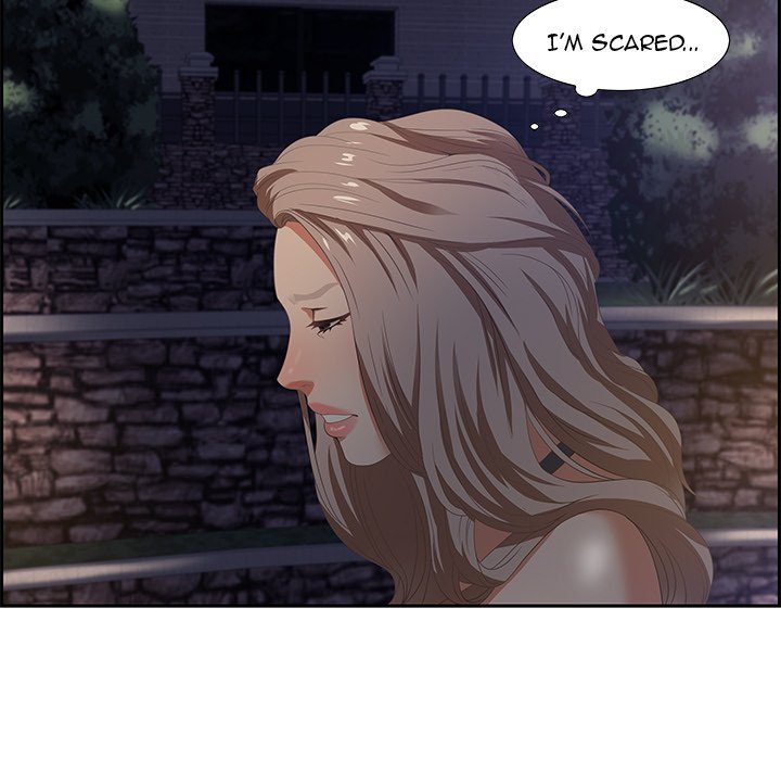 Tasty Chat 0km Manhwa - Chapter 7 Page 51