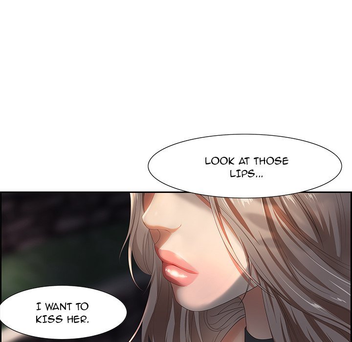 Tasty Chat 0km Manhwa - Chapter 7 Page 57