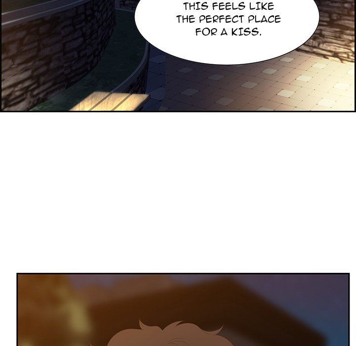 Tasty Chat 0km Manhwa - Chapter 7 Page 61