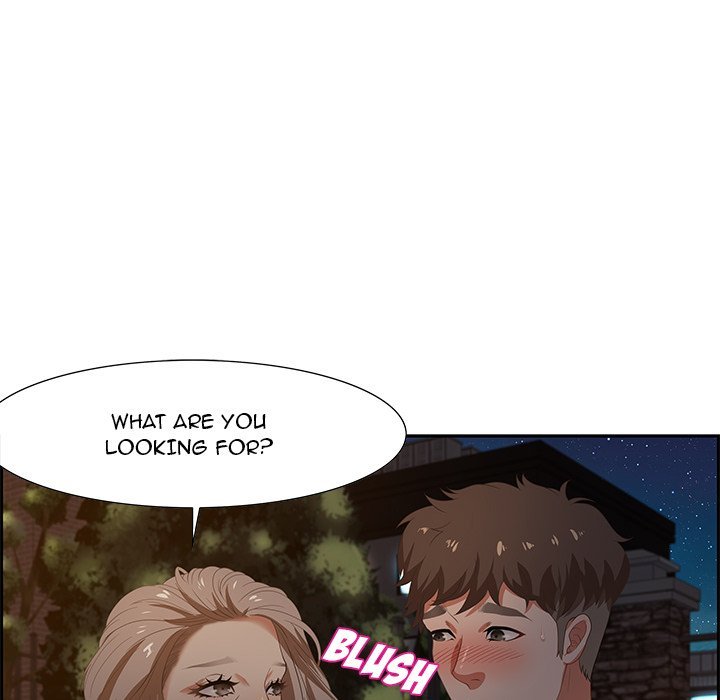 Tasty Chat 0km Manhwa - Chapter 7 Page 65