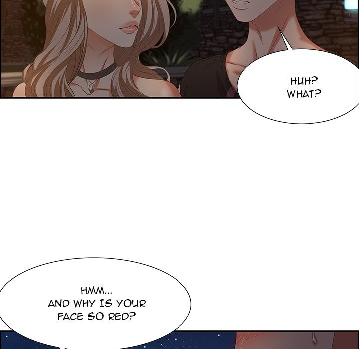 Tasty Chat 0km Manhwa - Chapter 7 Page 66