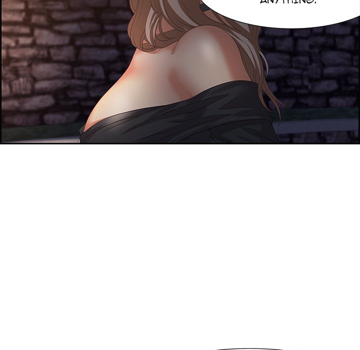 Tasty Chat 0km Manhwa - Chapter 7 Page 69