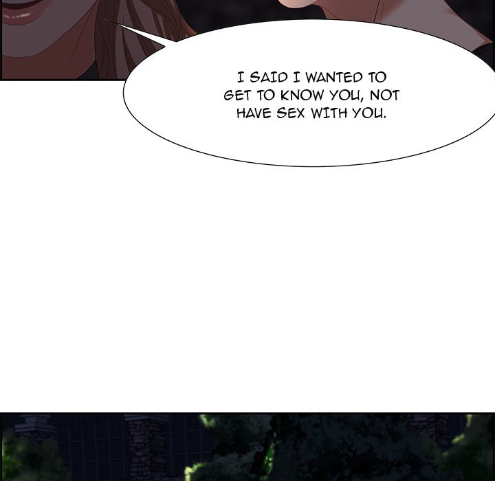 Tasty Chat 0km Manhwa - Chapter 7 Page 71