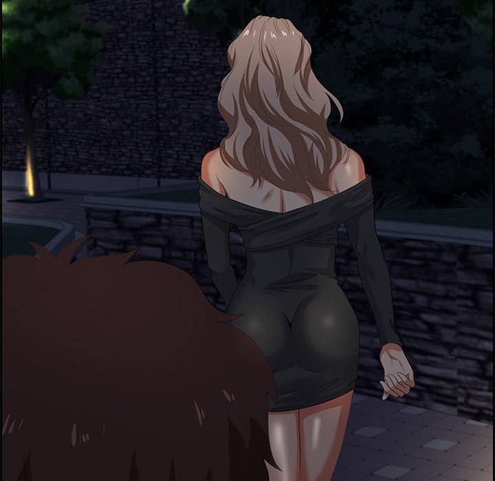 Tasty Chat 0km Manhwa - Chapter 7 Page 72