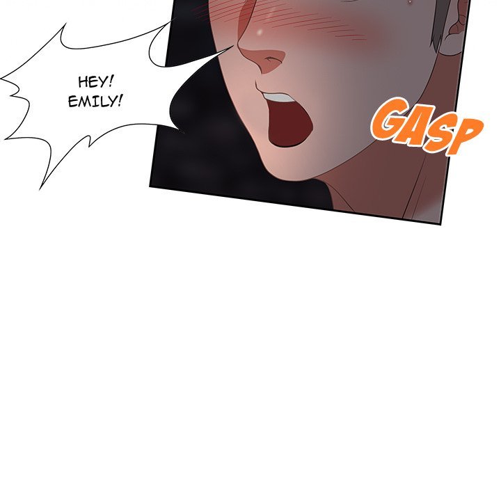 Tasty Chat 0km Manhwa - Chapter 7 Page 77