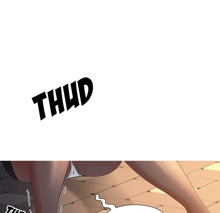 Tasty Chat 0km Manhwa - Chapter 7 Page 78