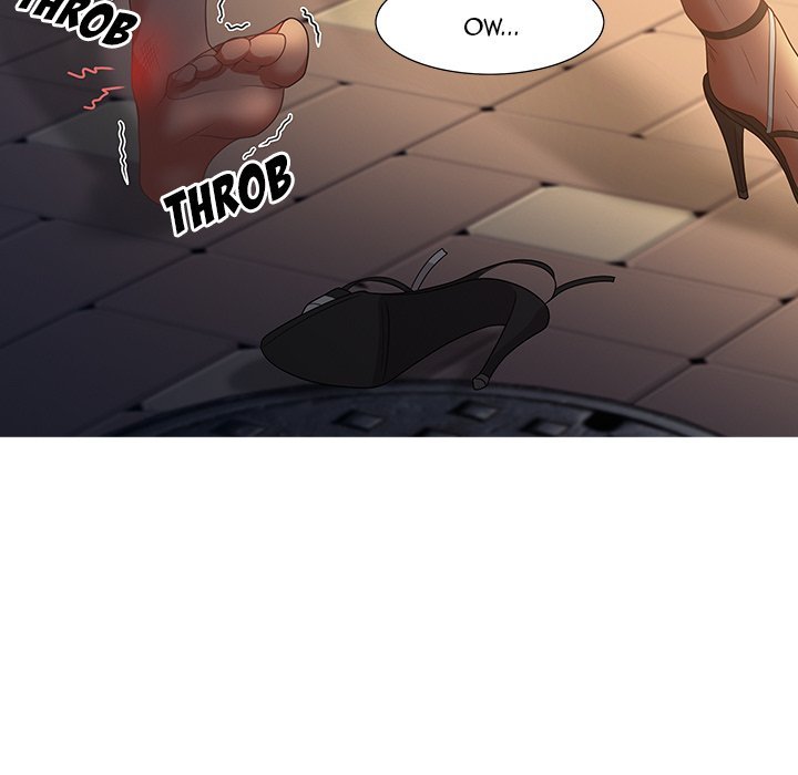 Tasty Chat 0km Manhwa - Chapter 7 Page 79