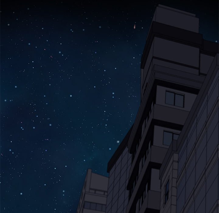 Tasty Chat 0km Manhwa - Chapter 7 Page 82