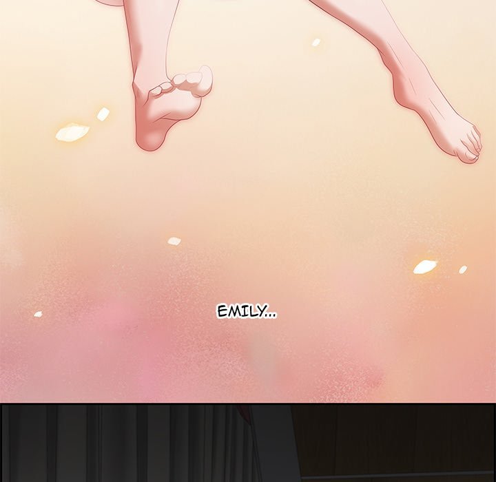 Tasty Chat 0km Manhwa - Chapter 7 Page 97