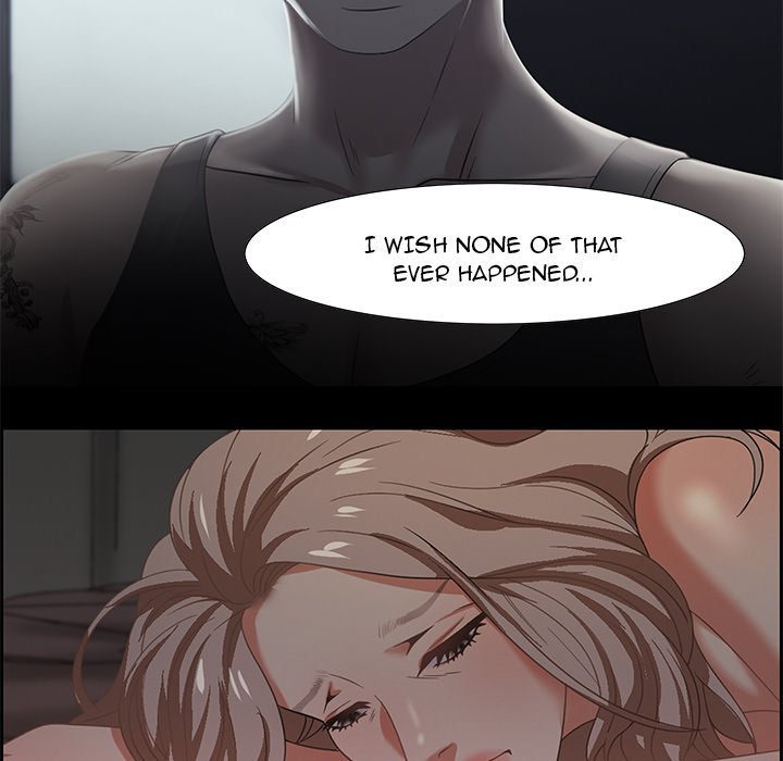 Tasty Chat 0km Manhwa - Chapter 7 Page 101