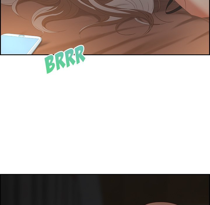 Tasty Chat 0km Manhwa - Chapter 7 Page 107