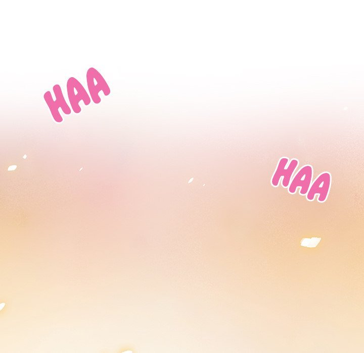 Tasty Chat 0km Manhwa - Chapter 7 Page 114