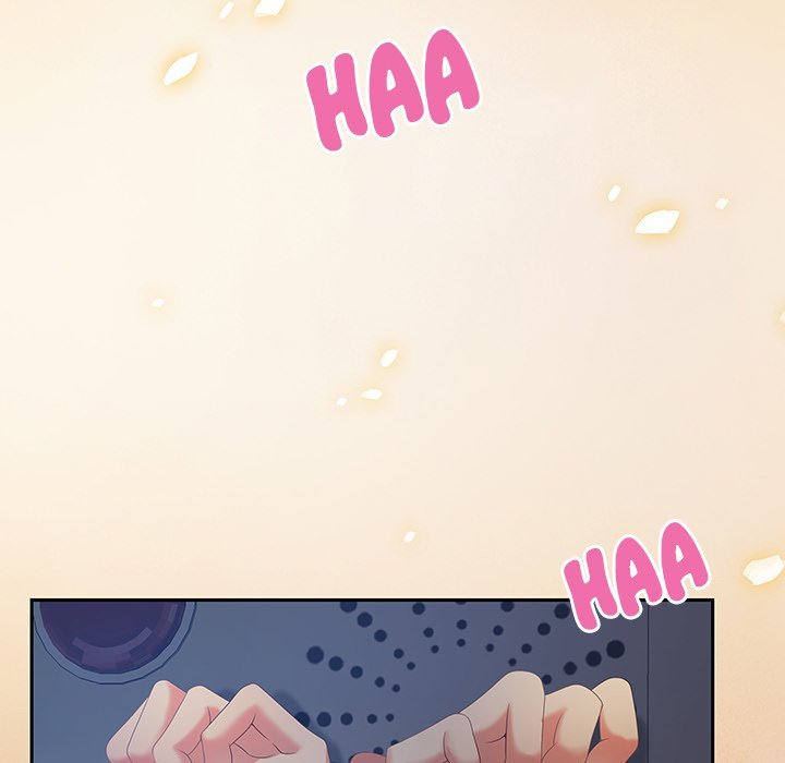Tasty Chat 0km Manhwa - Chapter 7 Page 115