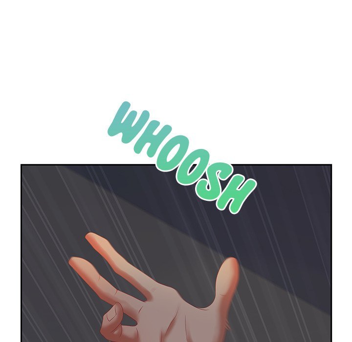 Tasty Chat 0km Manhwa - Chapter 7 Page 120