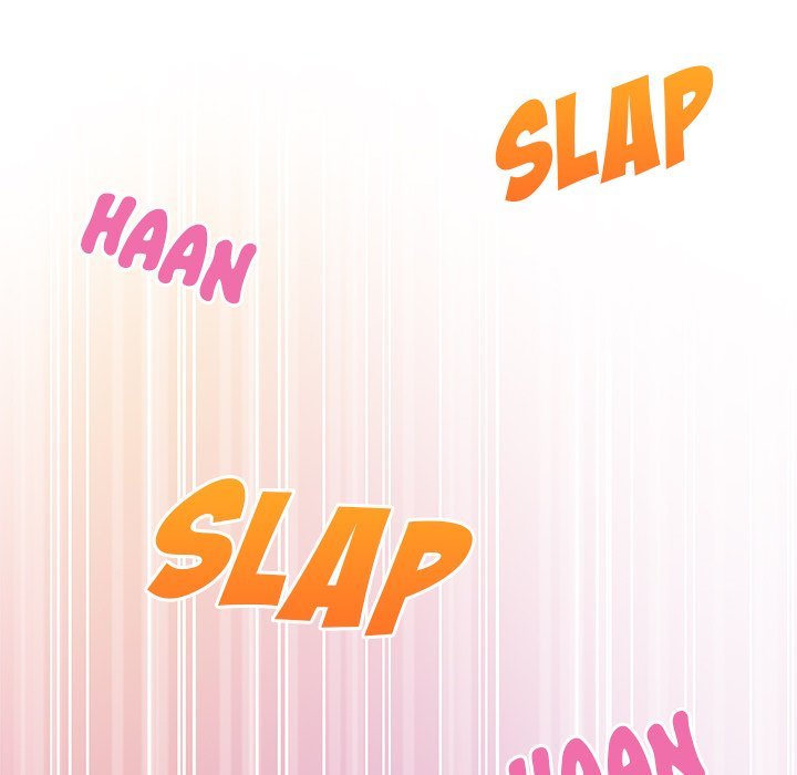 Tasty Chat 0km Manhwa - Chapter 7 Page 127