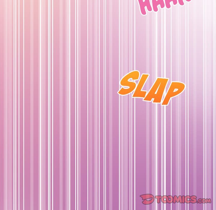 Tasty Chat 0km Manhwa - Chapter 7 Page 128