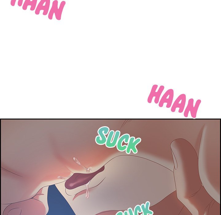 Tasty Chat 0km Manhwa - Chapter 7 Page 132