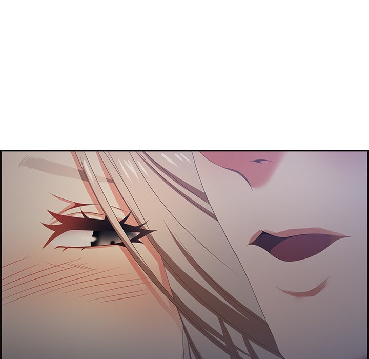 Tasty Chat 0km Manhwa - Chapter 7 Page 138