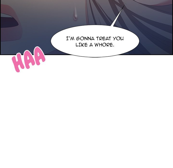 Tasty Chat 0km Manhwa - Chapter 7 Page 139