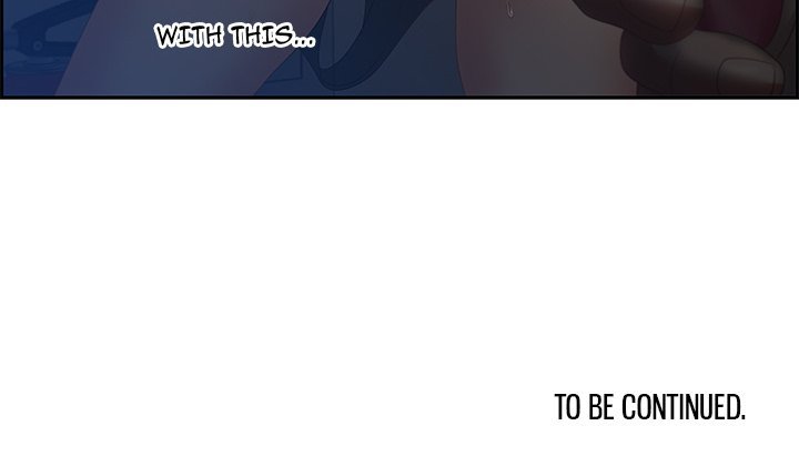 Tasty Chat 0km Manhwa - Chapter 7 Page 141