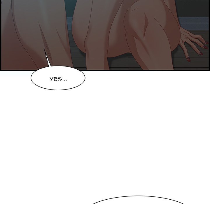 Tasty Chat 0km Manhwa - Chapter 28 Page 5