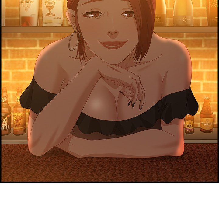 Tasty Chat 0km Manhwa - Chapter 28 Page 24