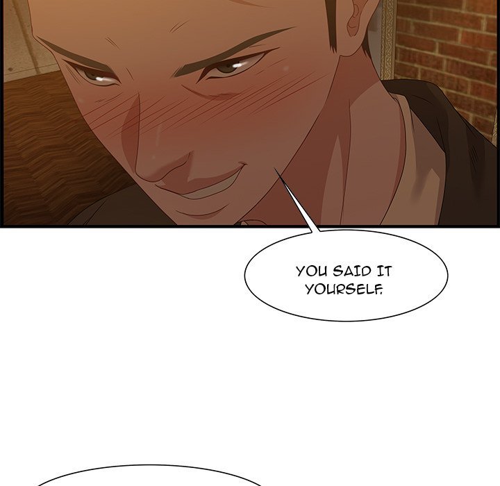 Tasty Chat 0km Manhwa - Chapter 28 Page 46