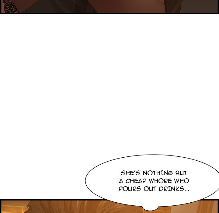 Tasty Chat 0km Manhwa - Chapter 28 Page 59