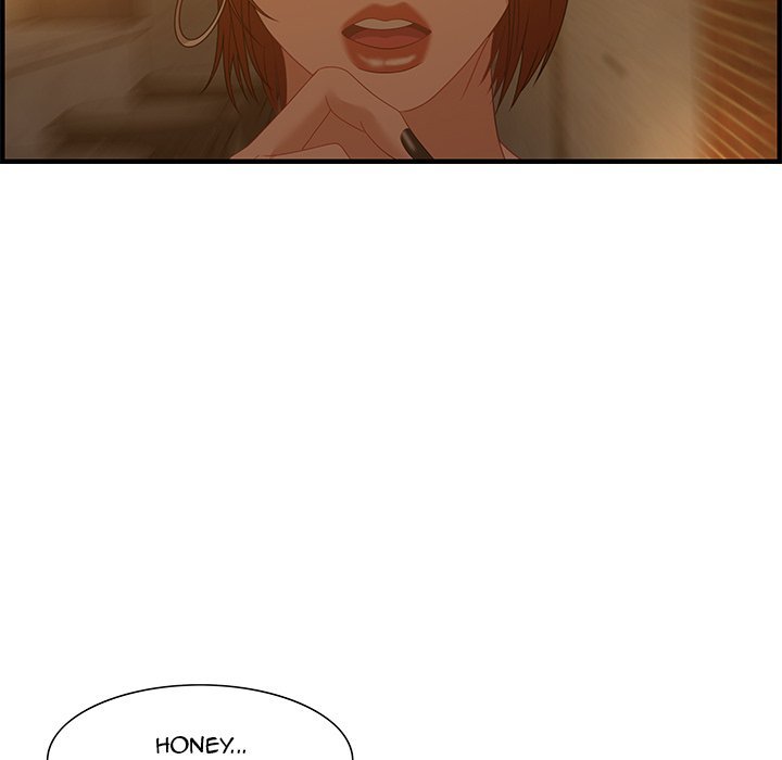 Tasty Chat 0km Manhwa - Chapter 28 Page 64