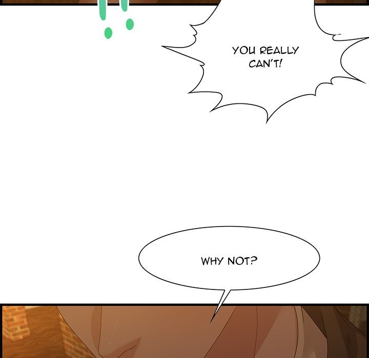 Tasty Chat 0km Manhwa - Chapter 28 Page 81