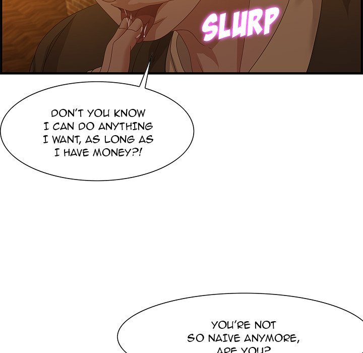 Tasty Chat 0km Manhwa - Chapter 28 Page 82